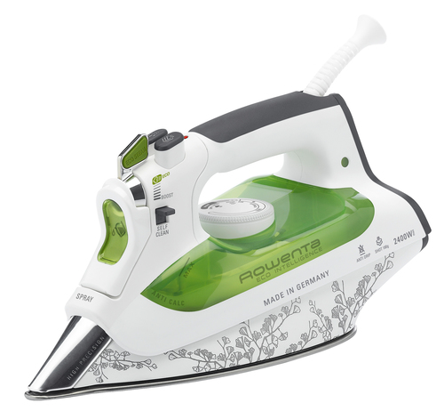 Rowenta Eco Intelligence DW6020