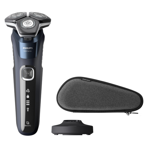 Philips SHAVER Series 5000 S5885/35 men's shaver