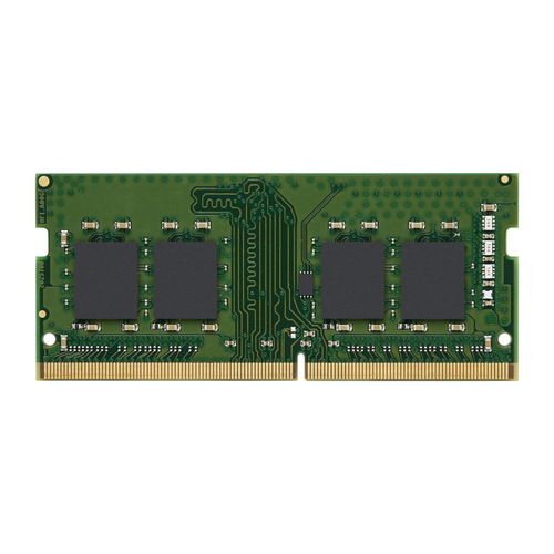 Mémoire RAM Kingston Technology ValueRAM 8 Go (KVR32S22S8/8)
