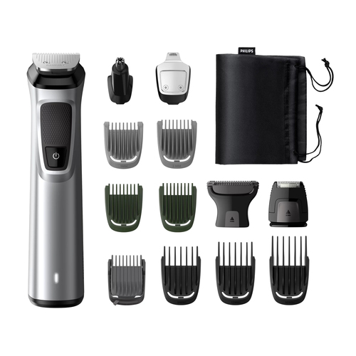 Tondeuse à cheveux Philips MULTIGROOM Series 7000 MG7720/15