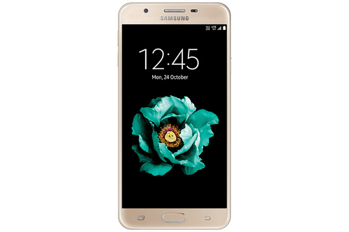 Samsung Galaxy J7 Prime SM-G610F