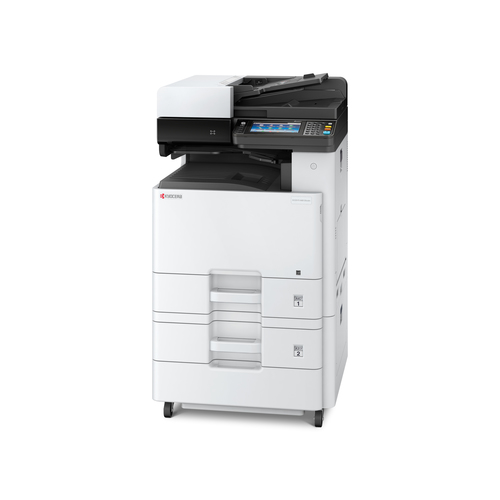 KYOCERA ECOSYS M8130cidn
