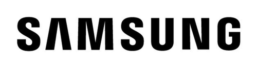 Tablette Samsung SM-P610NZBATUR