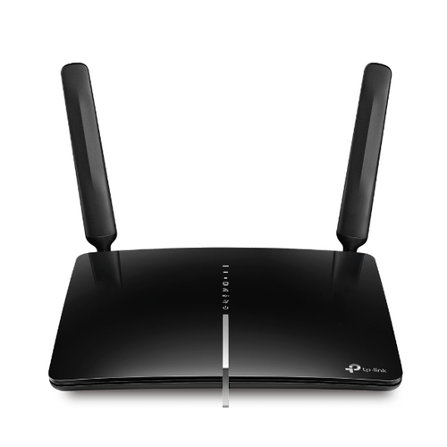 Routeur Wi-Fi TP-Link Archer MR600