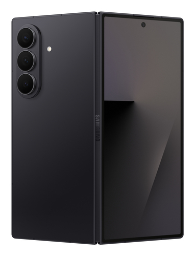 Samsung Galaxy Z Fold 7