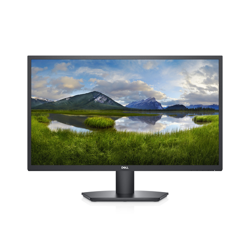 Écran PC DELL S Series SE2722H