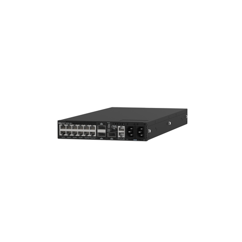 DELL S-Series S4112T-ON