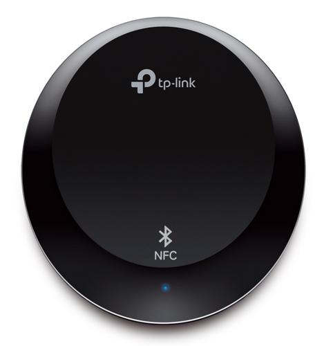 TP-Link HA100