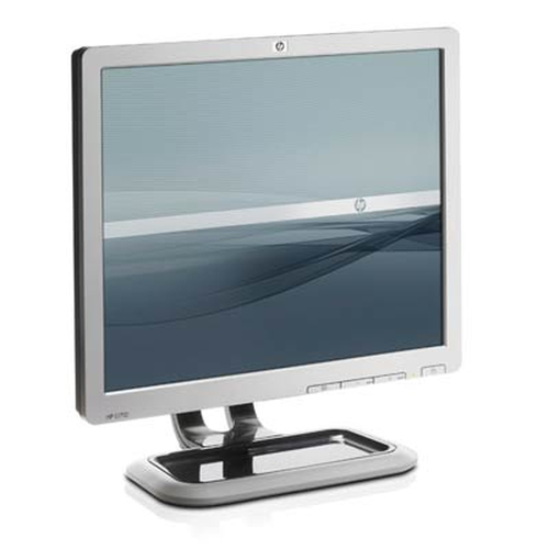 Écran PC HP L1710