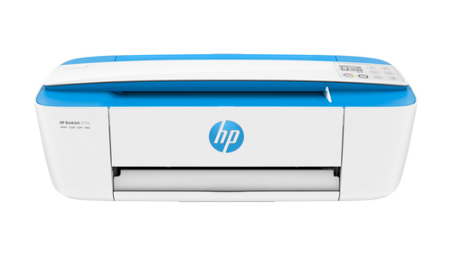 Imprimante multifonction HP DeskJet 3750