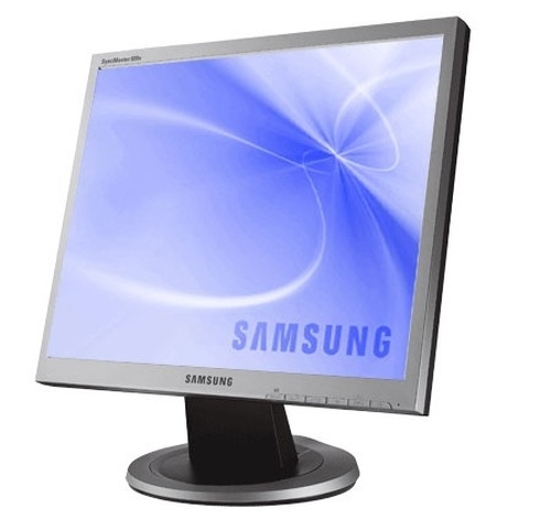 Écran PC Samsung SyncMaster 920N