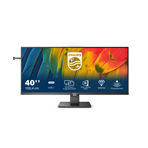 Écran PC Philips 5000 series 40B1U5600/00