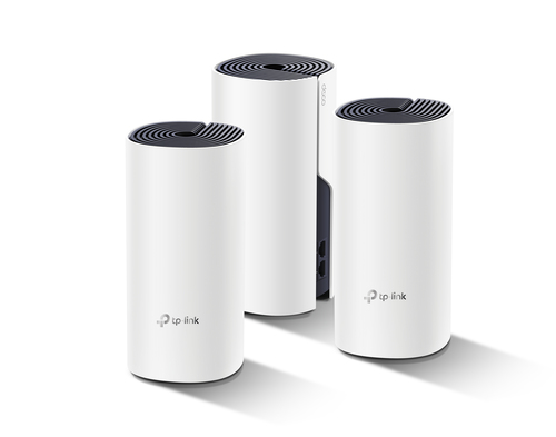 TP-Link Deco P9 (3-pack)