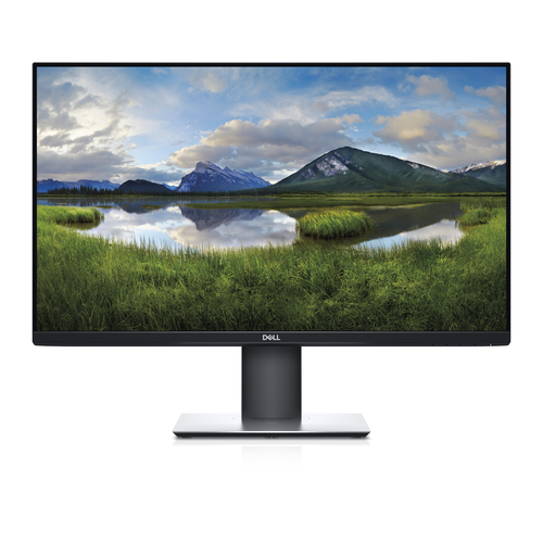 Écran PC DELL P2719HC