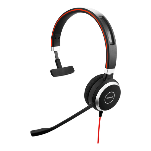 Jabra Evolve 40 (6393-823-109)