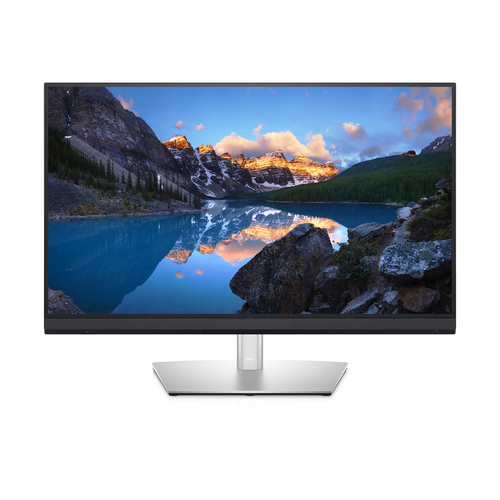 Écran PC DELL UltraSharp UP3221Q