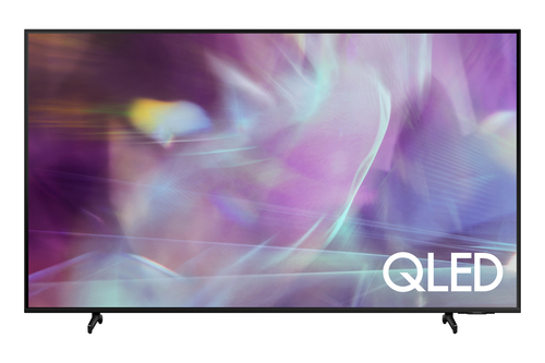 Samsung Q60A