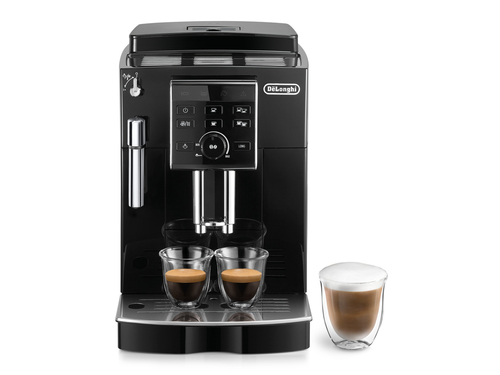 De’Longhi ECAM13.123.B