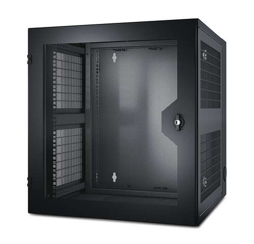 APC NetShelter WX 13U