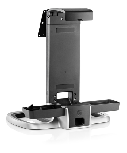 HP Integrated Work Center 2 SFF