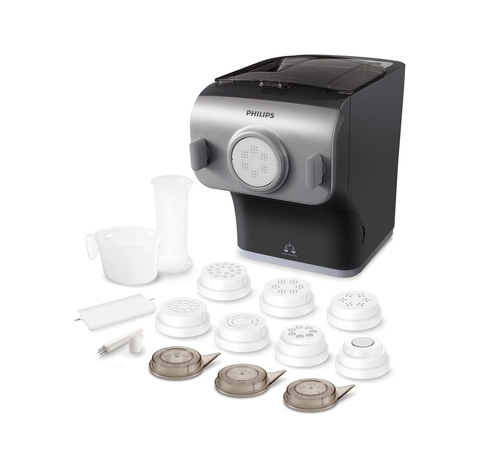 Machine à pâtes Philips Avance Collection HR2358/05