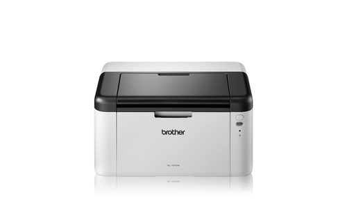 Imprimante laser Brother HL-1210W