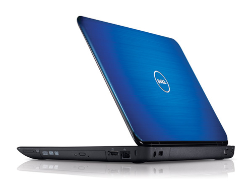 DELL Inspiron N5010