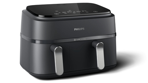 Friteuse Philips 3000 series NA351/00