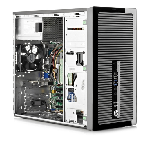 HP ProDesk 490 G2 MT