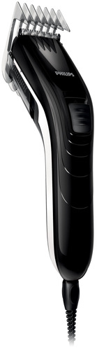 Tondeuse à cheveux Philips QC5115/15