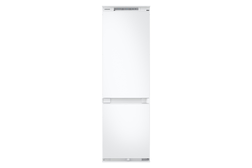 Samsung BRB26600FWW
