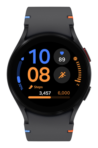Samsung Galaxy Watch FE
