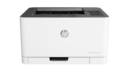 HP Color Laser 150nw (4ZB95A)