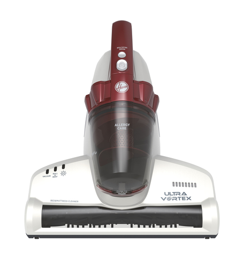 Aspirateur Hoover Ultra Vortex MBC500UV 011 handheld