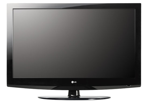 TV LG 32LG3000