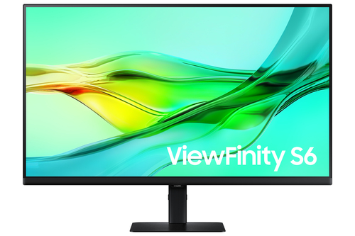 Écran PC Samsung S60UD 32" (LS32D600UAUXEN)