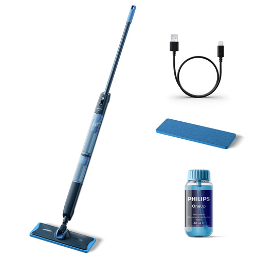 Aspirateur balai Philips 5000 series XV5113/01
