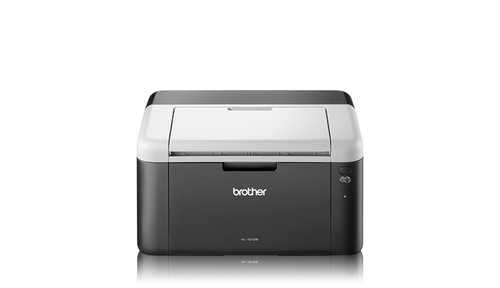Imprimante laser Brother HL-1212W