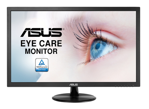 Écran PC ASUS VP228DE