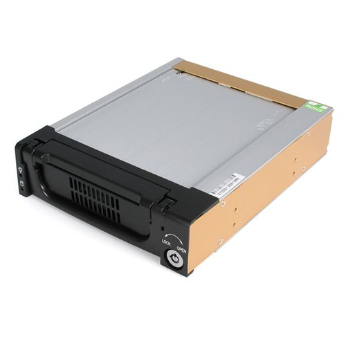 StarTech.com DRW150SATBK