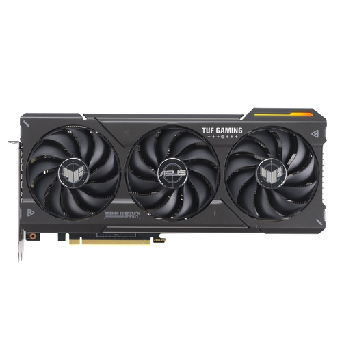 ASUS TUF Gaming TUF-RTX4070S-O12G-GAMING