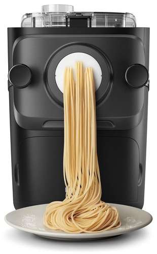 Machine à pâtes Philips 7000 series HR2665/96