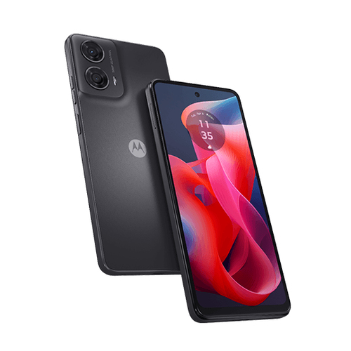 Motorola 24