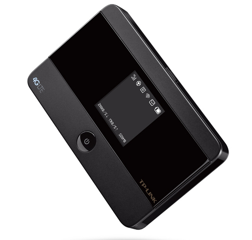 TP-Link M7350
