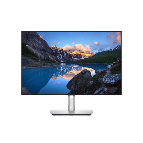 Écran PC DELL UltraSharp U2421E