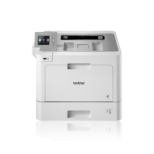 Imprimante laser Brother HL-L9310CDW