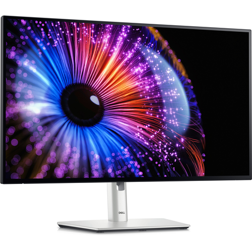Écran PC DELL UltraSharp U2724DE 27" (DELL-U2724DE)