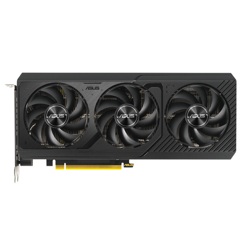 ASUS Prime -RTX4070S-O12G