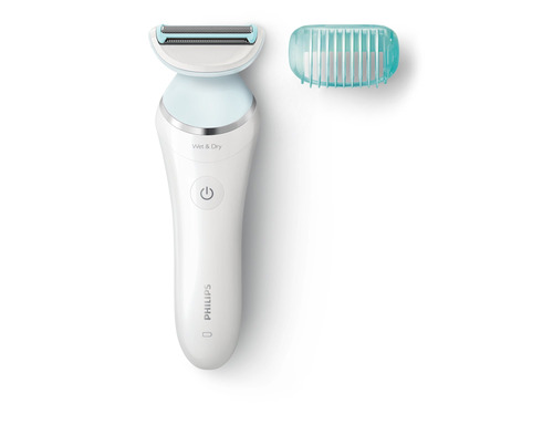Rasoir pour femme Philips SatinShave Advanced BRL130/00