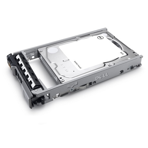 Disque dur interne DELL 400-AJSB